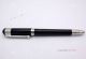High Quality Bentley Tibaldi Black Precious Resin Ballpoint Pen (2)_th.jpg